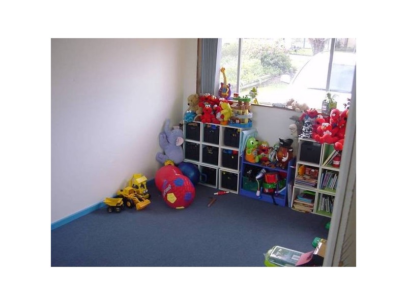 89 Robert Street, Tenambit NSW 2323