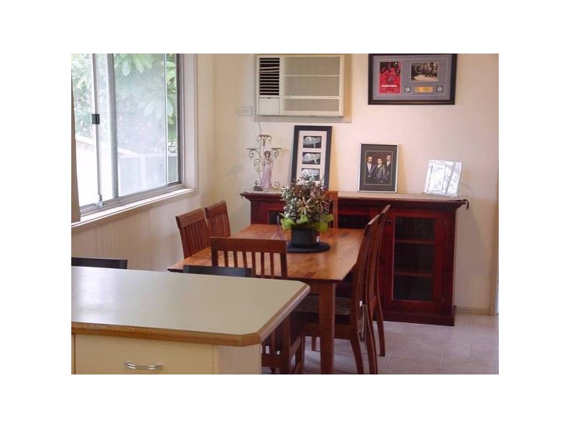 89 Robert Street, Tenambit NSW 2323