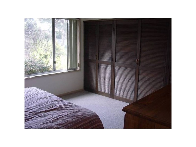 89 Robert Street, Tenambit NSW 2323