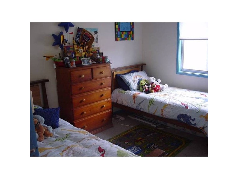 89 Robert Street, Tenambit NSW 2323