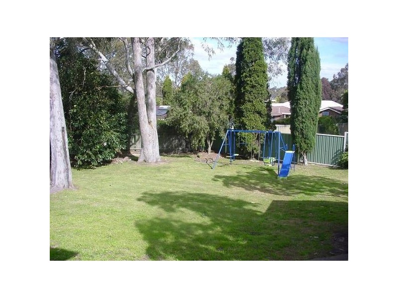 89 Robert Street, Tenambit NSW 2323