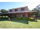 Paterson NSW 2421