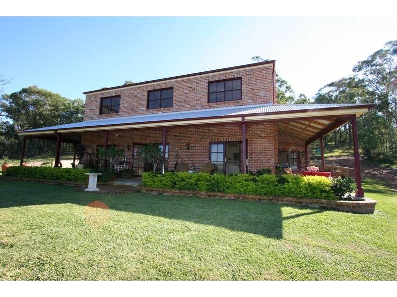 Paterson NSW 2421