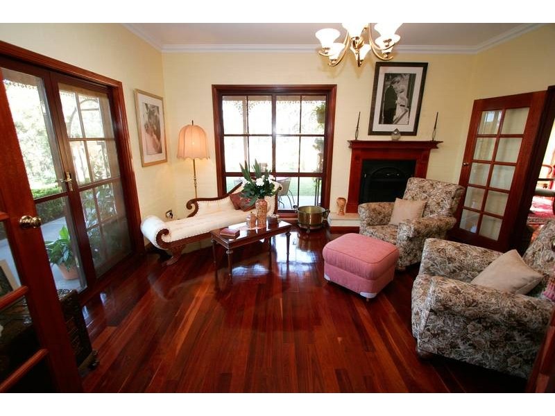 Paterson NSW 2421
