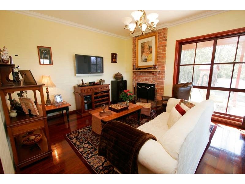 Paterson NSW 2421