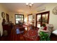 Paterson NSW 2421