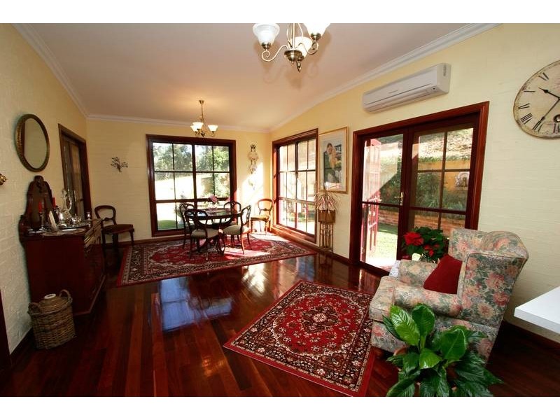 Paterson NSW 2421