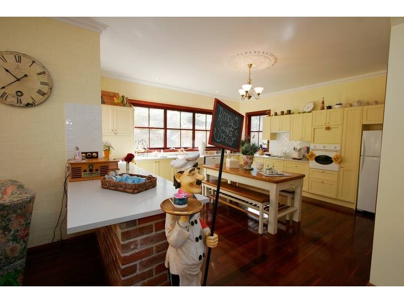 Paterson NSW 2421