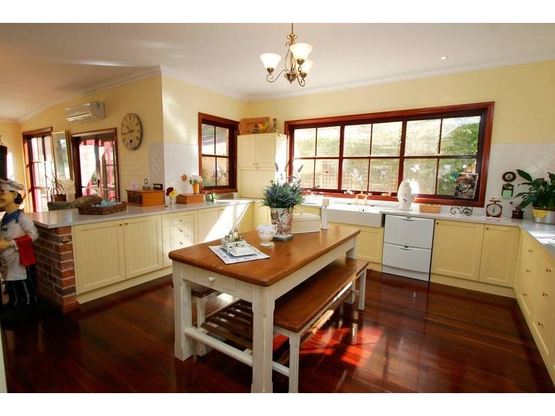Paterson NSW 2421