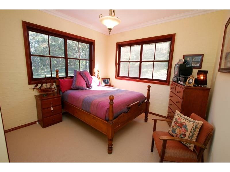 Paterson NSW 2421