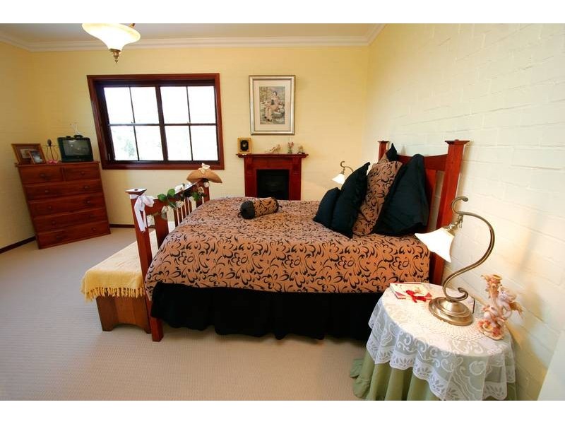 Paterson NSW 2421