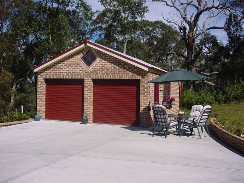 Paterson NSW 2421