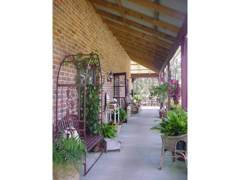 Paterson NSW 2421