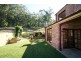 Paterson NSW 2421