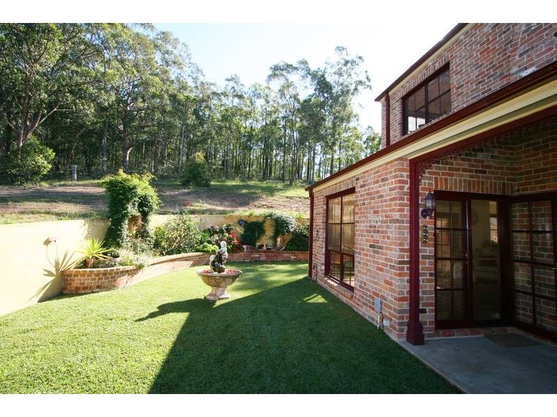 Paterson NSW 2421