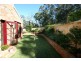 Paterson NSW 2421