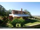 Paterson NSW 2421