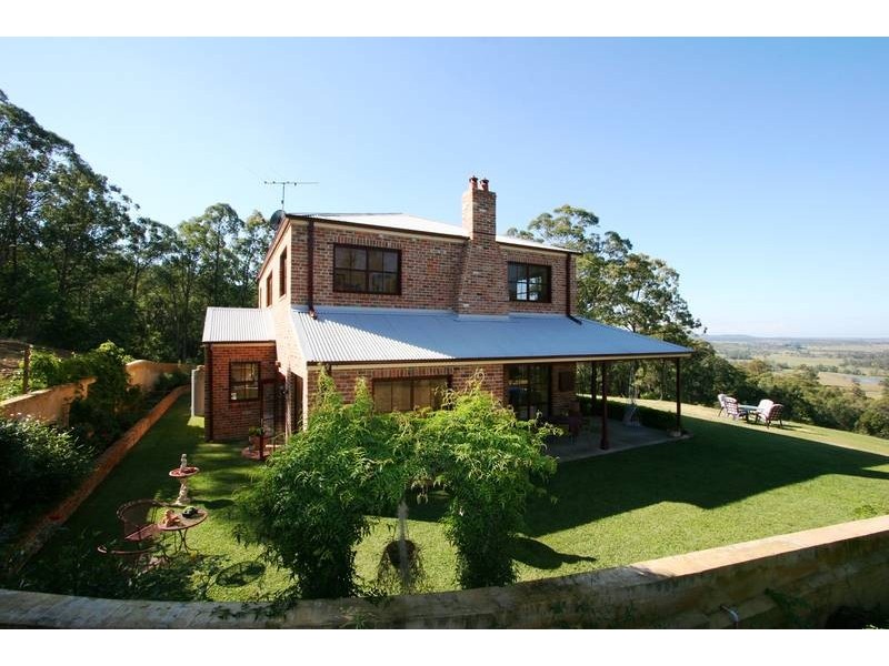 Paterson NSW 2421