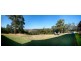 Paterson NSW 2421