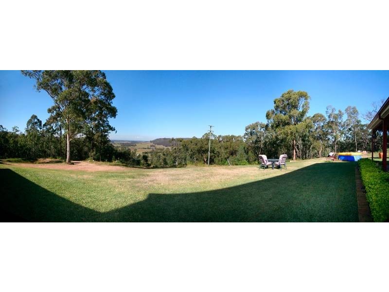 Paterson NSW 2421