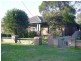 East Maitland NSW 2323