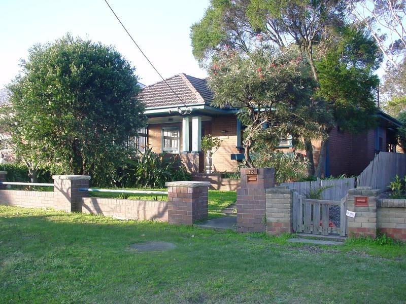East Maitland NSW 2323