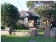 East Maitland NSW 2323