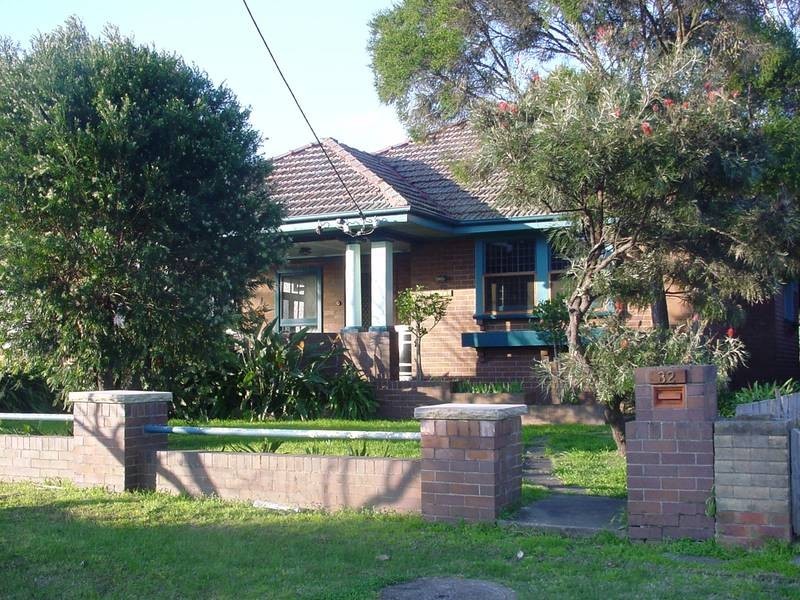 East Maitland NSW 2323