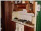 East Maitland NSW 2323