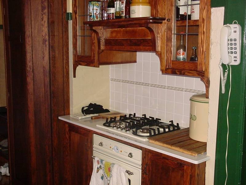 East Maitland NSW 2323