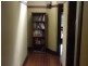 East Maitland NSW 2323