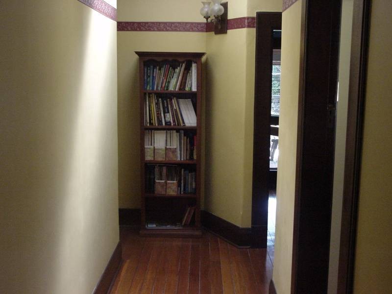 East Maitland NSW 2323