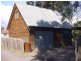 East Maitland NSW 2323