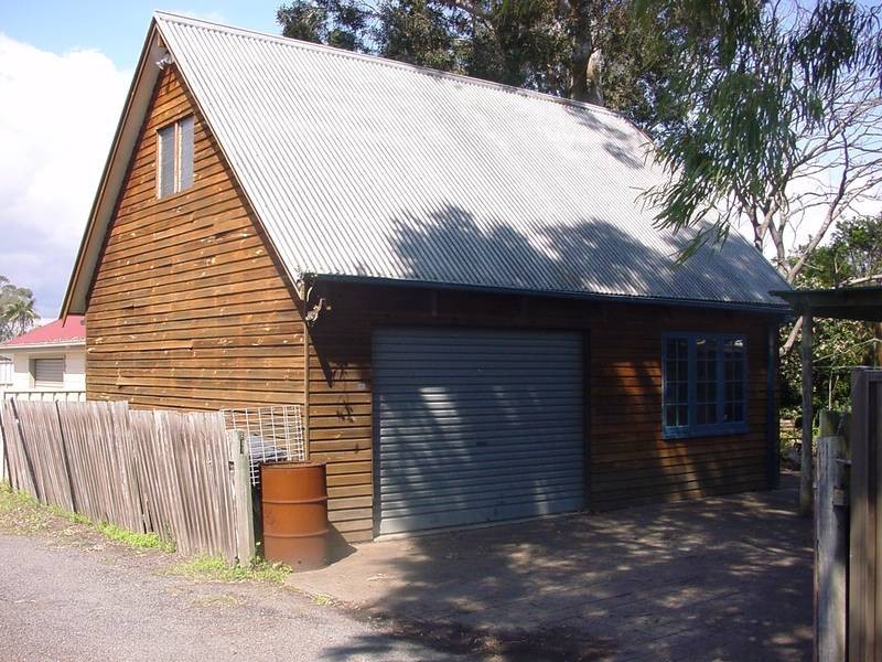 East Maitland NSW 2323