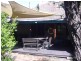 East Maitland NSW 2323
