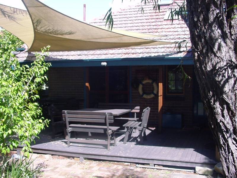 East Maitland NSW 2323