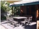 East Maitland NSW 2323