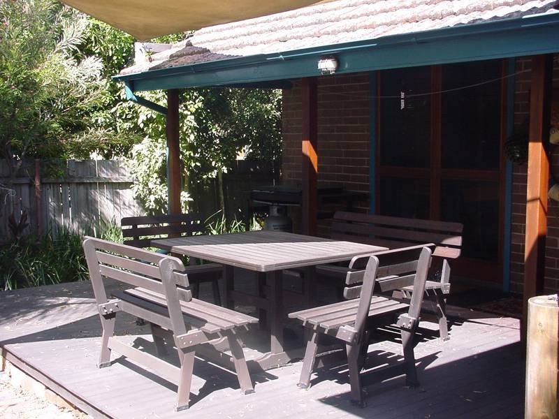 East Maitland NSW 2323