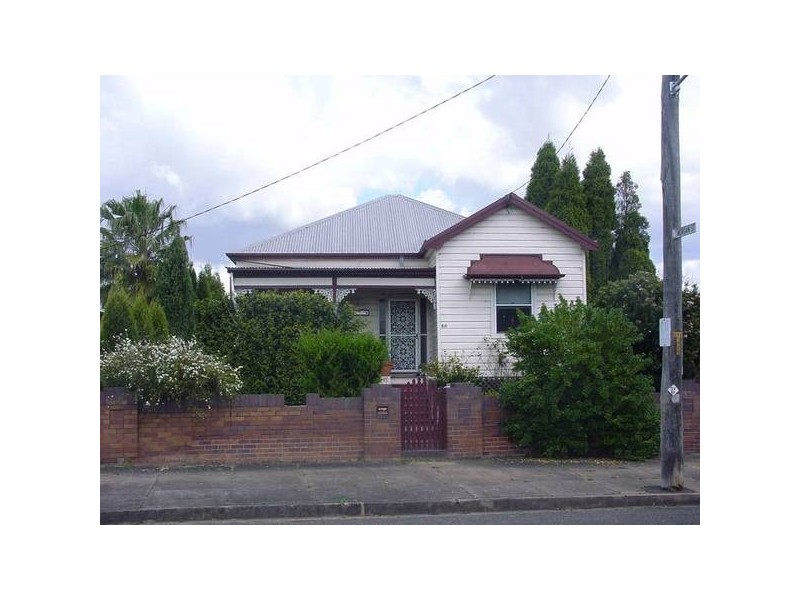 Maitland NSW 2320