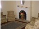 Maitland NSW 2320