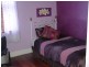 Maitland NSW 2320