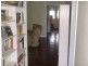 Maitland NSW 2320