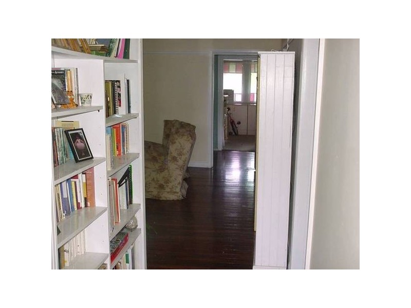 Maitland NSW 2320