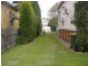 Maitland NSW 2320