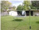 Maitland NSW 2320