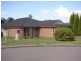 Largs NSW 2320