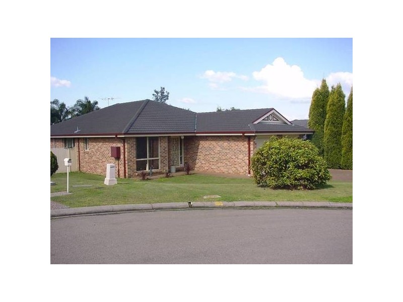 Largs NSW 2320