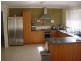 Largs NSW 2320