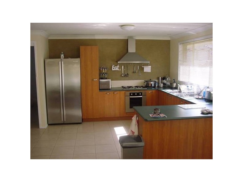 Largs NSW 2320