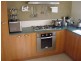 Largs NSW 2320